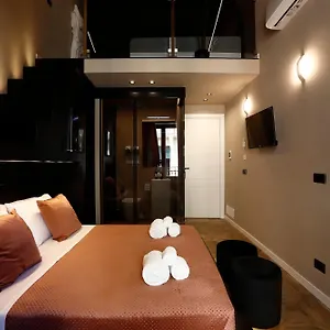 Spera Luxury & Affittacamere